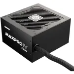 Enermax PC-toiteplokk Enermax Maxpro IV 750W EMP750W 750W (EMP750W)