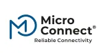 Microconnect B-FTP510 v&otilde;rgukaabel Hall 10 m Cat5e F/UTP (FTP)