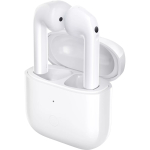 Headset Xiaomi Redmi Buds 3