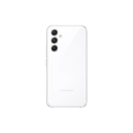 Samsung EF-QA546 mobiiltelefoni &uuml;mbris 16,3 cm (6,4 tolli) kate L&auml;bipaistev