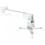 Seina-/laekinnitus Schwaiger LWH310WD