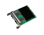 Fujitsu PY-LA402U liidesekaardid/adapterid Sisemine SFP28