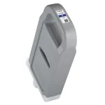 Canon tindikassett 0784C001 PFI-1700B XXL sinine