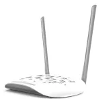 Lauapealne ruuter TP-Link TD-W9960 &Uuml;heribaline 2,4 GHz Wi-Fi 4