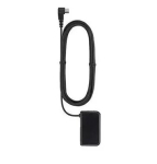 Pioneer CA-AN-DAB.001 isekleepuv salongisisene DAB/DAB+ autoantenn
