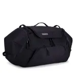 Thule 5160 Roundtrip suusa- ja lumelauakott 80L must