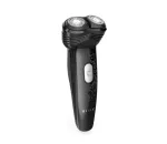 Dixix p&ouml;&ouml;rlev pardel, DSX5100, must, EL