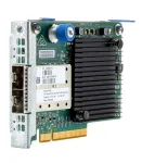 HPE Ethernet 10/25Gb 2-pordiline FLR-SFP28