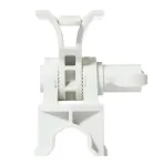 Antenni kinnitusklamber Cambium Networks N000900L022A