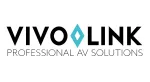 Vivolink WI221276 pistikupaneel, HDMI + heli