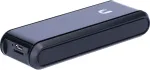 Kaughaldusadapter Ubiquiti CRM-Point