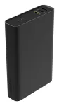 mophie Powerstation Pro 20000 mAh Must