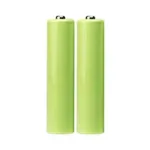 Socket Mobile CHS seeria 7 &ndash; aku 2 x AAA &ndash; NiMH &ndash; (laetav)
