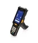 Datalogic Skorpio X5 943500048 k&auml;eshoitav mobiilarvuti 4 GB RAM 64 GB, 10,9 cm (4,3") 800 x 480 TFT, Android 10, 28 klahvi, 2D-skanner