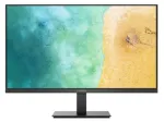 Monitor Koorui E2411F IPS 24 tolli Full HD 1920x1080 100 Hz