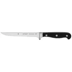 WMF Spitzenklasse Plus 1895446032 konti eemaldamise nuga, 28 cm, teras