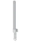 UBIQUITI NETWORKS 5GHz Dual Omni 13dbi