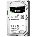 Seagate Enterprise ST2000NX0273 sisemine k&otilde;vaketas 2 TB 7200 RPM 128 MB 2,5 tolli SAS