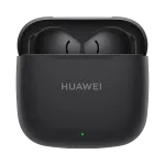 Huawei FreeBuds SE 3 K&otilde;rvaklapid Juhtmeta In-ear K&otilde;ned/Muusika Bluetooth Must