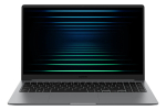 S&uuml;learvuti Samsung Galaxy Book5 NP750XHD-KD3DE 15,6 tolli Intel Core Ultra 7 8GB 256GB SSD Intel Graphics Windows 11