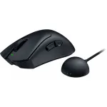 Hiir Razer DeathAdder V4 Pro RF Wireless + USB Type-A