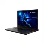 Erazer Beast 18 X1 18 QHD+ Core Ultra 9 275HX 32GB/2TB SSD RTX 5090 Win11 MD62730 - klaviatuuripaigutus v&otilde;ib olla saksa