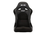Next Level ES2 Elite Reclining Seat Fabric & Mesh Edition | Next Level Racing