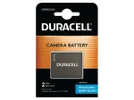 Duracell Camera aku - replaces Panasonic DMW-BCM13 aku