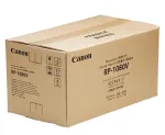 Kassett Canon RP-1080 V 10x15 cm paber ja lint must