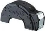 Makita 199709-0