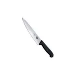 Nikerdusnuga Victorinox Fibrox 22 cm 5.2003.22