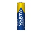 Varta Longlife Power 4906 AA / Mignon patarei, 40 tk pakis