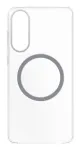 Samsung GP-FFS937YCA mobiiltelefoni &uuml;mbris 17 cm (6.7 tolli) kate L&auml;bipaistev