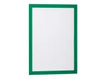DURAFRAME A4 Roheline Durable 4872-05
