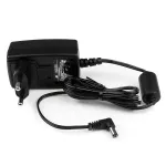 StarTech.com Varu 5V DC EL toiteadapter SV231USB ja SV431USB jaoks