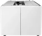 HP PageWide 4K Sheet HC paberisalv/alus, 2 lehte, Malaisia, tavaline paber, HP EcoFFICIENT, HP Premium Presentation Matte 120g, HP Brochure Matte 180g, HP..., 616 mm, 643 mm, 440 mm