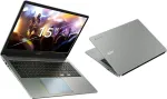 S&uuml;learvuti Acer Chromebook 315 CB315-4H-C7C6 15,6 tolli Celeron N5100 4 GB muutm&auml;lu 128 GB eMMC ChromeOS