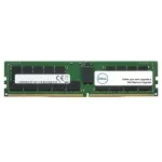 DELL - DDR4 - 32 GB - DIMM 288-PIN - 2666 MHz / PC4-21300 - 1.2 V - registriert - ECC - f&uuml;r EMC PowerEdge C6420, R440, R540, R640, R740, R740xd, R940,