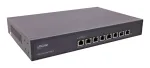 InLine 32308A v&otilde;rgul&uuml;liti, haldamata, 10G Ethernet (100/1000/10000), must