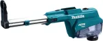 DX15 - Tolmuimejus&uuml;steem - HR007GM201