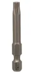 Kruvikeeramisotsik Bosch 2607001642 T30 eriti k&otilde;va 49mm