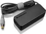 Lenovo 42T4419 toiteadapter/inverter Siseruumides 65 W Must