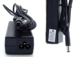 HP 613152-001 toiteadapter/inverter siseruumidesse 65 W must