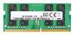M&auml;lumoodul HP 16GB DDR4 3200 SODIMM