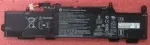 Aku HP 933321-855BU liitium-ioon 50Wh kaasaskantavatele seadmetele