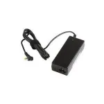 Seagate Lite-On PA-1650-02AC - Toiteplokk - 65 W - kasutamiseks mudelitega Aspire 43XX, 47XX, 53XX, 55XX, 57XX, 5920, Extensa 52XX, 56XX, TravelMate 53XX, 57XX, 6592 (AP.06503.016)