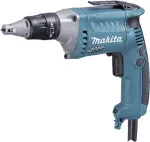 Makita FS4300 t&ouml;&ouml;riistatarvik