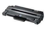 Samsung MLT-D1052S toonerikassett 1 tk Originaal Must