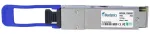 BlueOptics QSFP28-100G-CWDM-BO v&otilde;rgusaatja-moodul 100000 Mbit/s