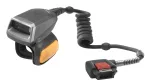Zebra RS5000 pihuline v&ouml;&ouml;tkoodiluger 1D/2D Hall